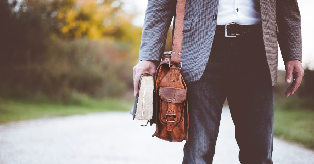 5778-pastor-ben-white-unsplash